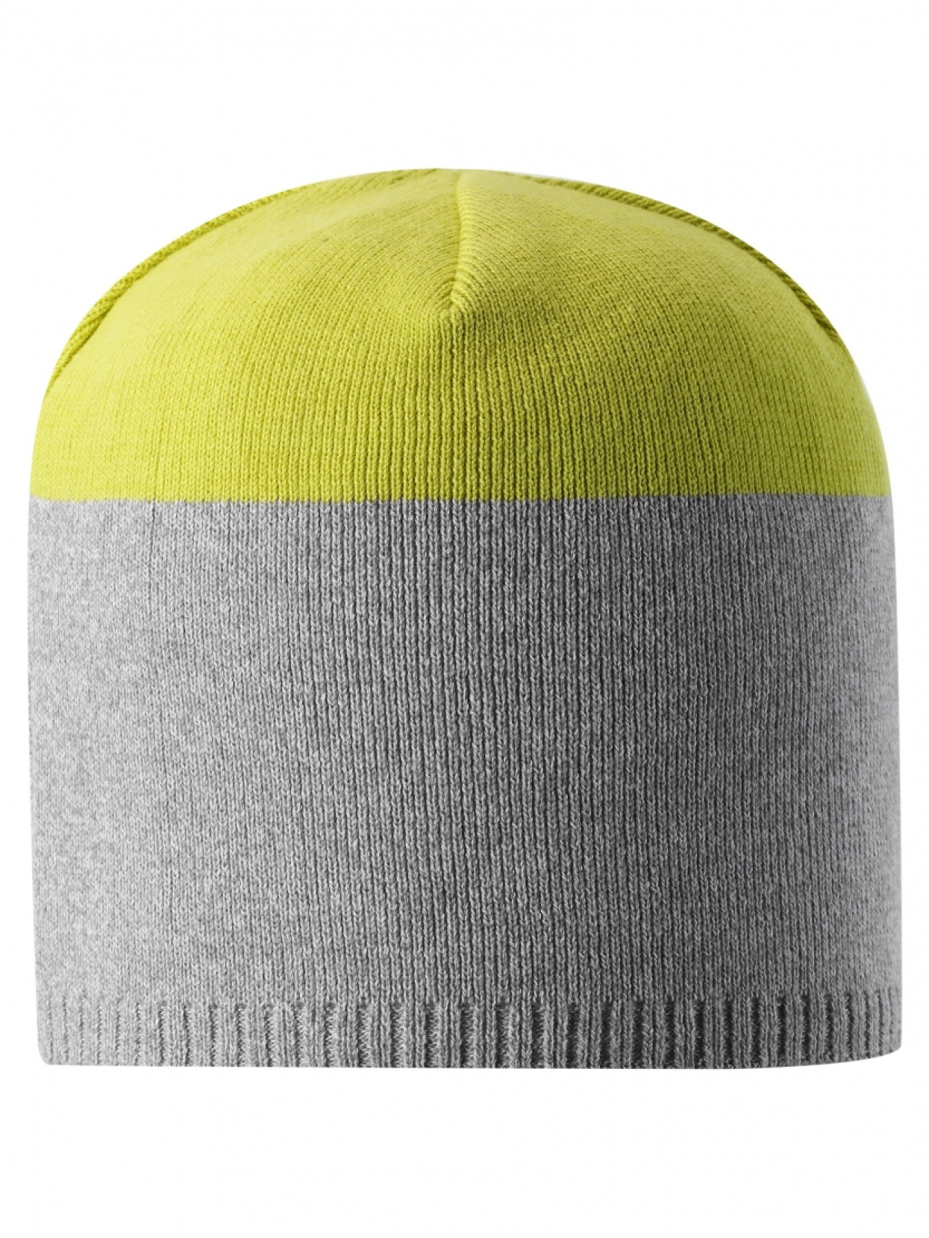 Шапка LASSIE модель 728775_9741 Фото