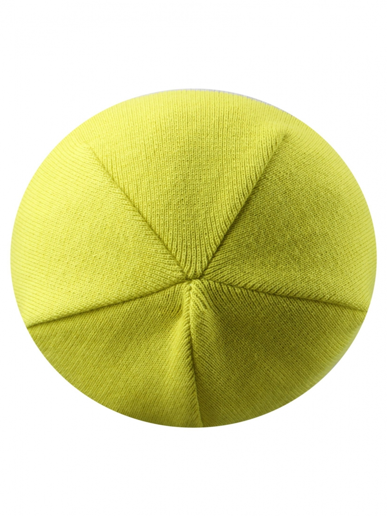 Шапка LASSIE модель 728775_9741 Фото