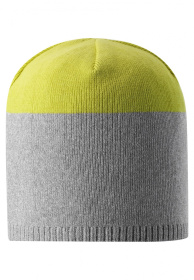 Шапка LASSIE модель 728775_9741 Фото