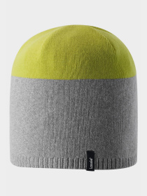 Шапка LASSIE модель 728775_9741 Фото