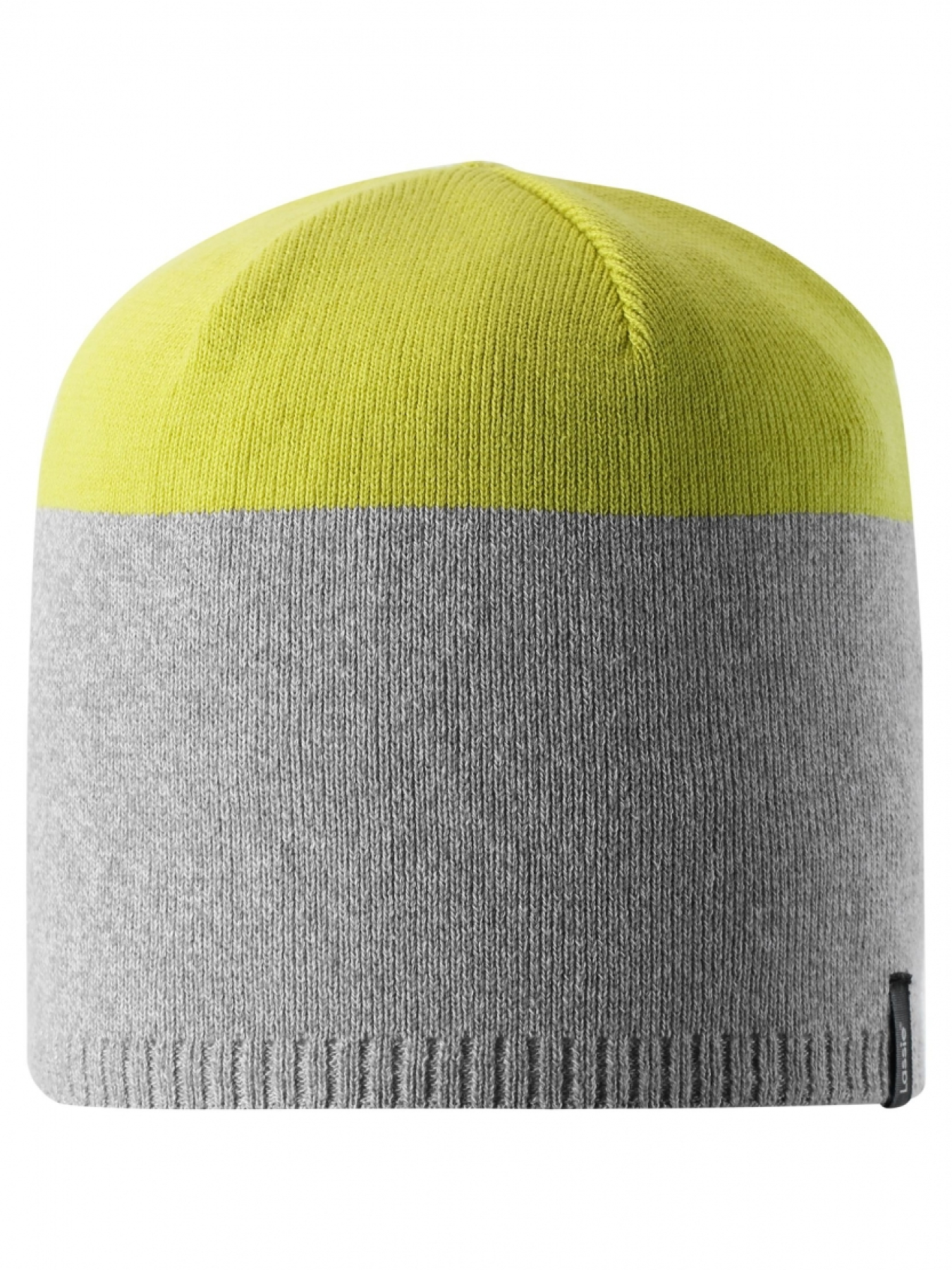 Шапка LASSIE модель 728775_9741 Фото