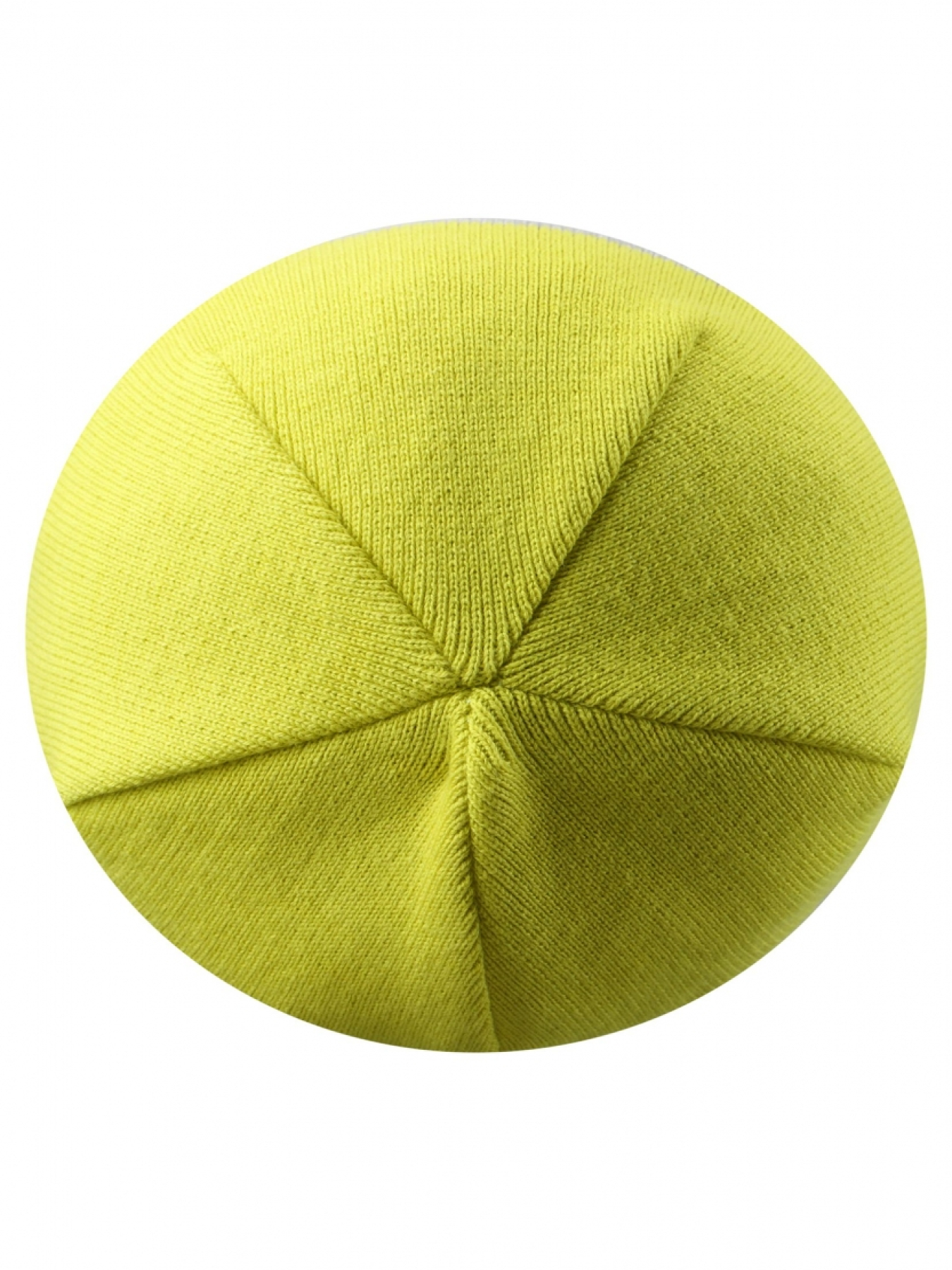 Шапка LASSIE модель 728775_9741 Фото