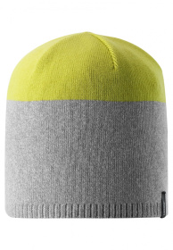 Шапка LASSIE модель 728775_9741 Фото