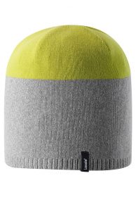 Шапка LASSIE модель 728775_9741 Фото