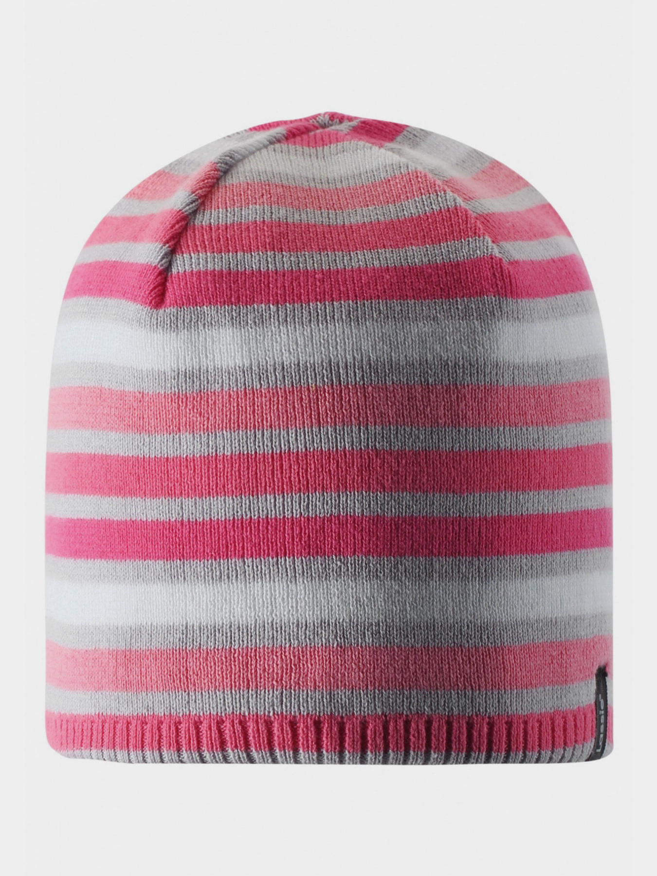 Шапка LASSIE модель 728776_3442 Фото