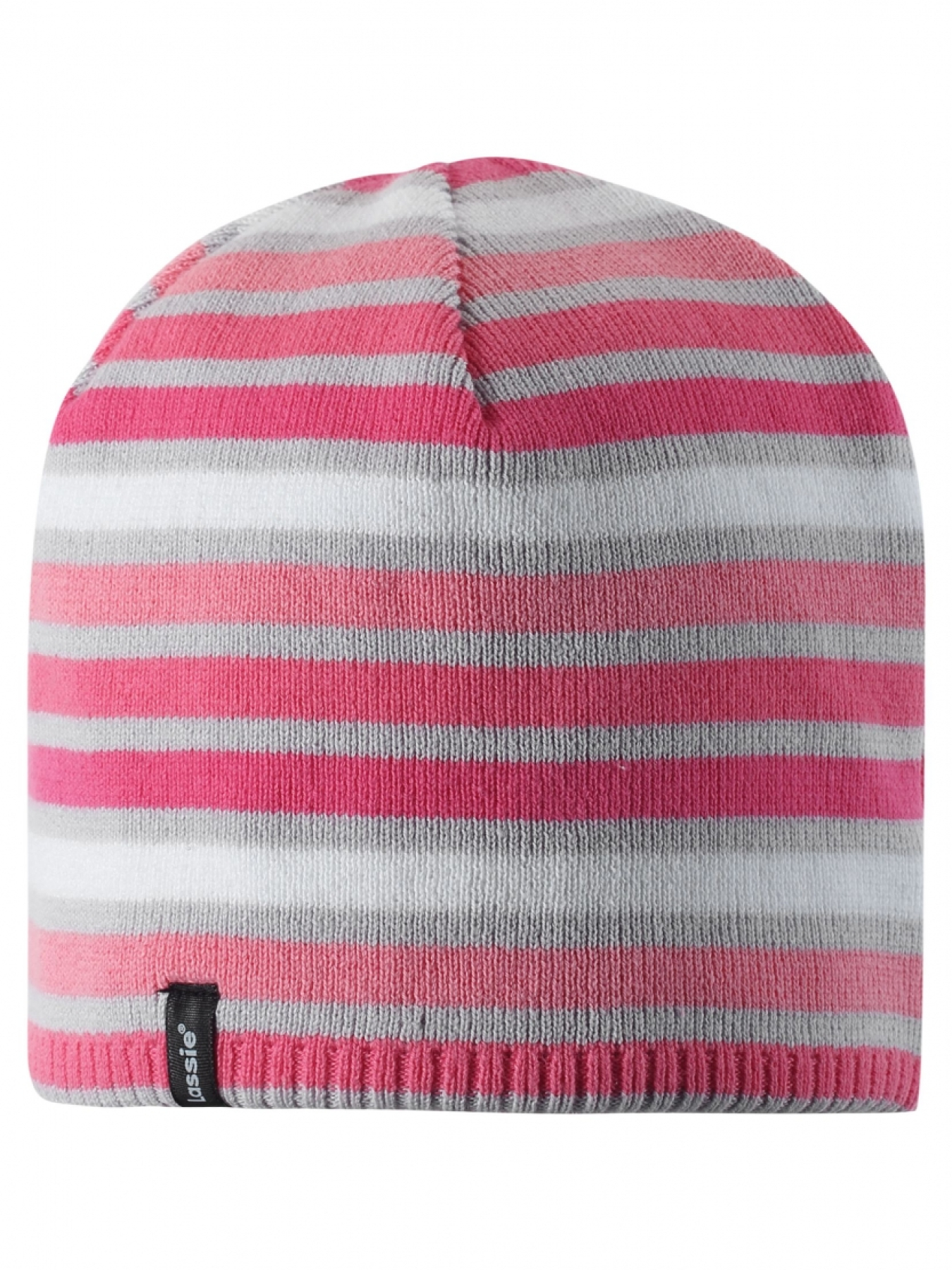 Шапка LASSIE модель 728776_3442 Фото