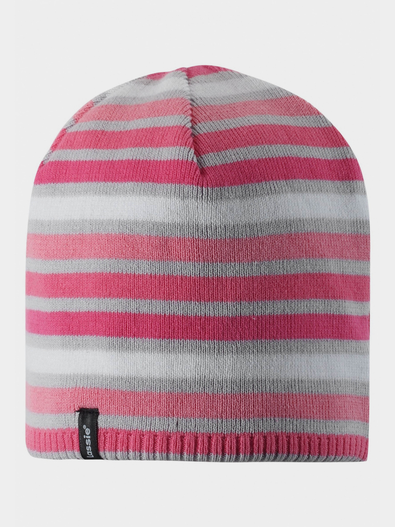 Шапка LASSIE модель 728776_3442 Фото