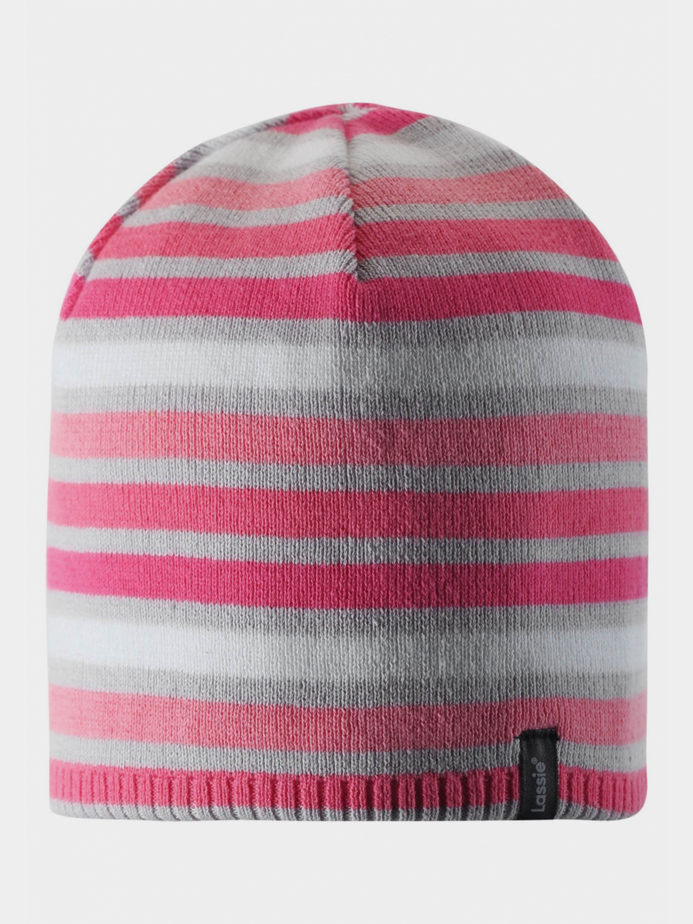 Шапка LASSIE модель 728776_3442 Фото