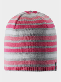 Шапка LASSIE модель 728776_3442 Фото