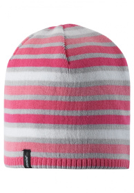 Шапка LASSIE модель 728776_3442 Фото