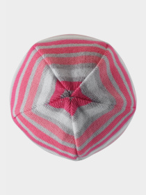 Шапка LASSIE модель 728776_3442 Фото