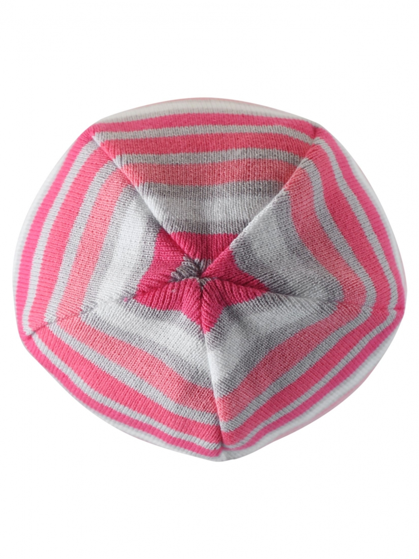 Шапка LASSIE модель 728776_3442 Шапка LASSIE модель 728776_3442 Фото