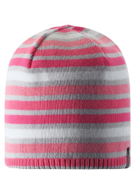 Шапка LASSIE модель 728776_3442 Шапка LASSIE модель 728776_3442 Фото