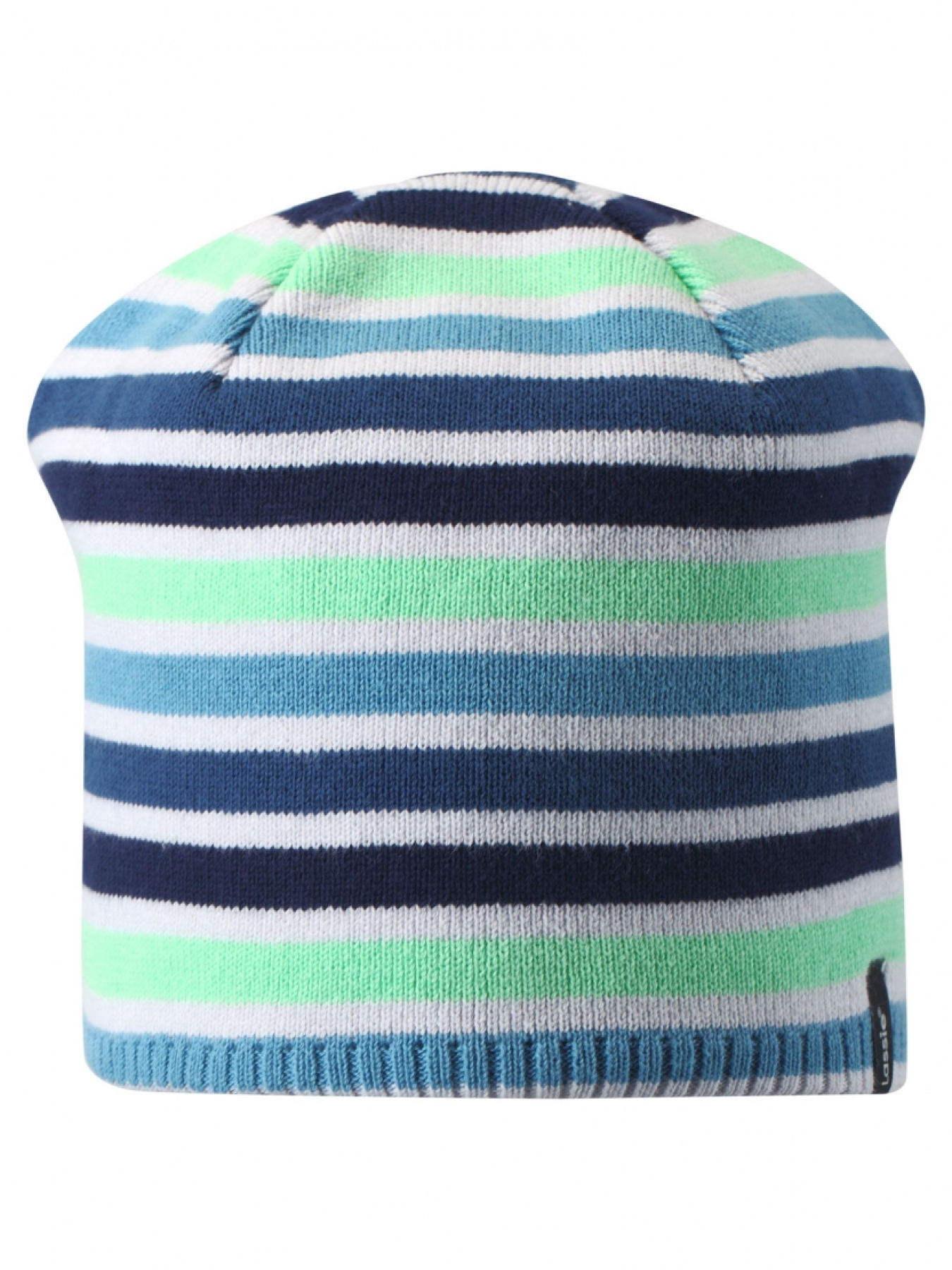 Шапка LASSIE модель 728776_6291 Фото