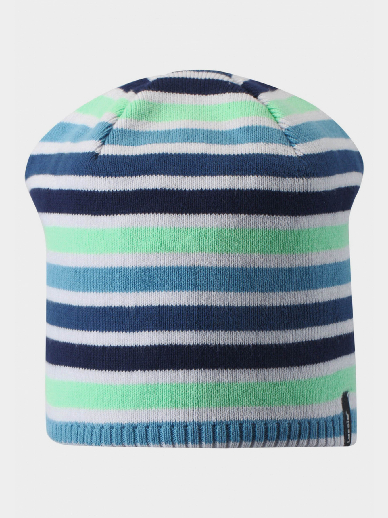 Шапка LASSIE модель 728776_6291 Фото