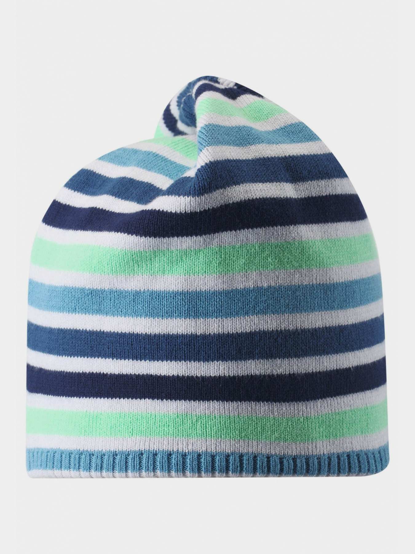 Шапка LASSIE модель 728776_6291 Фото