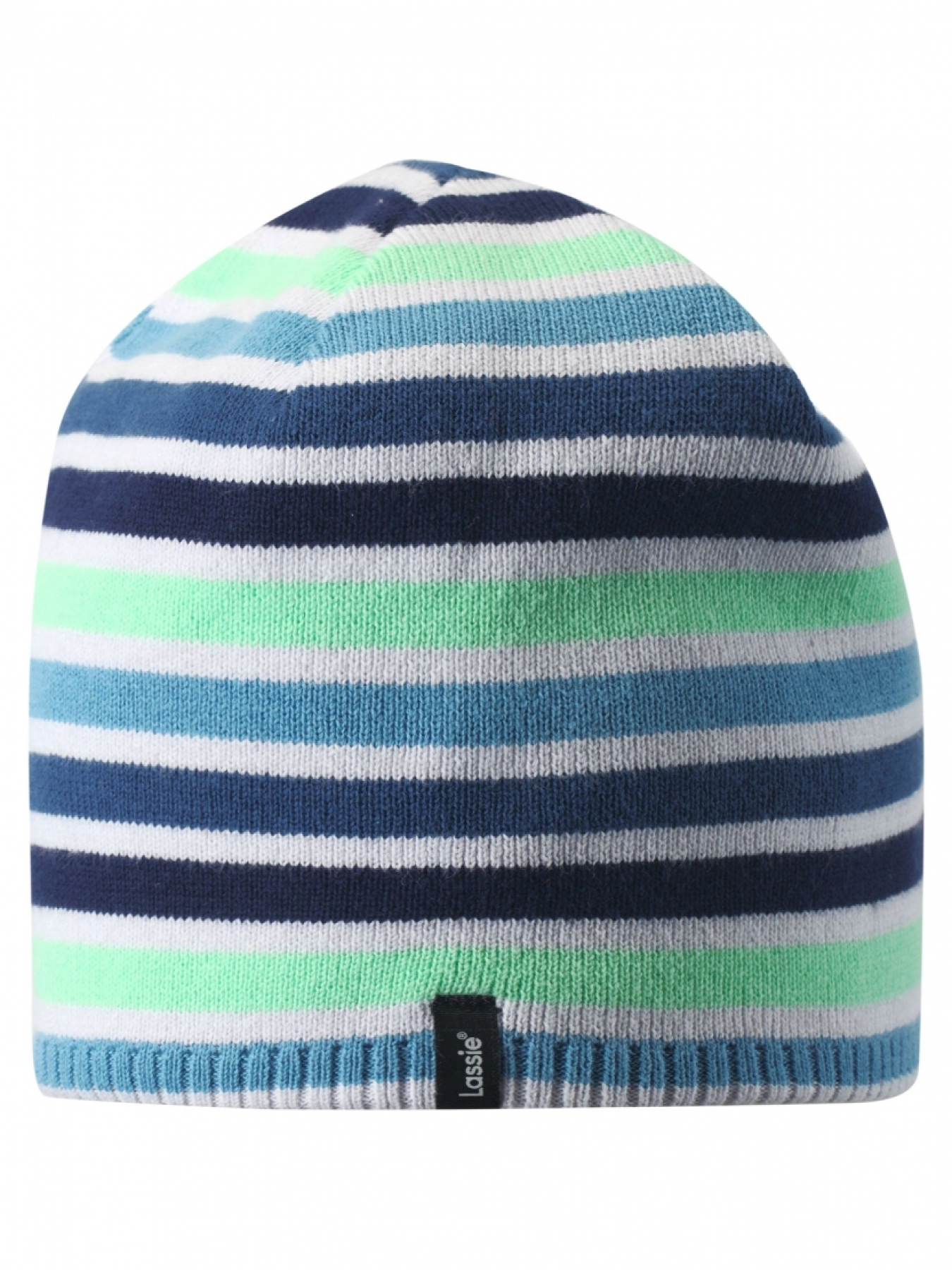 Шапка LASSIE модель 728776_6291 Фото