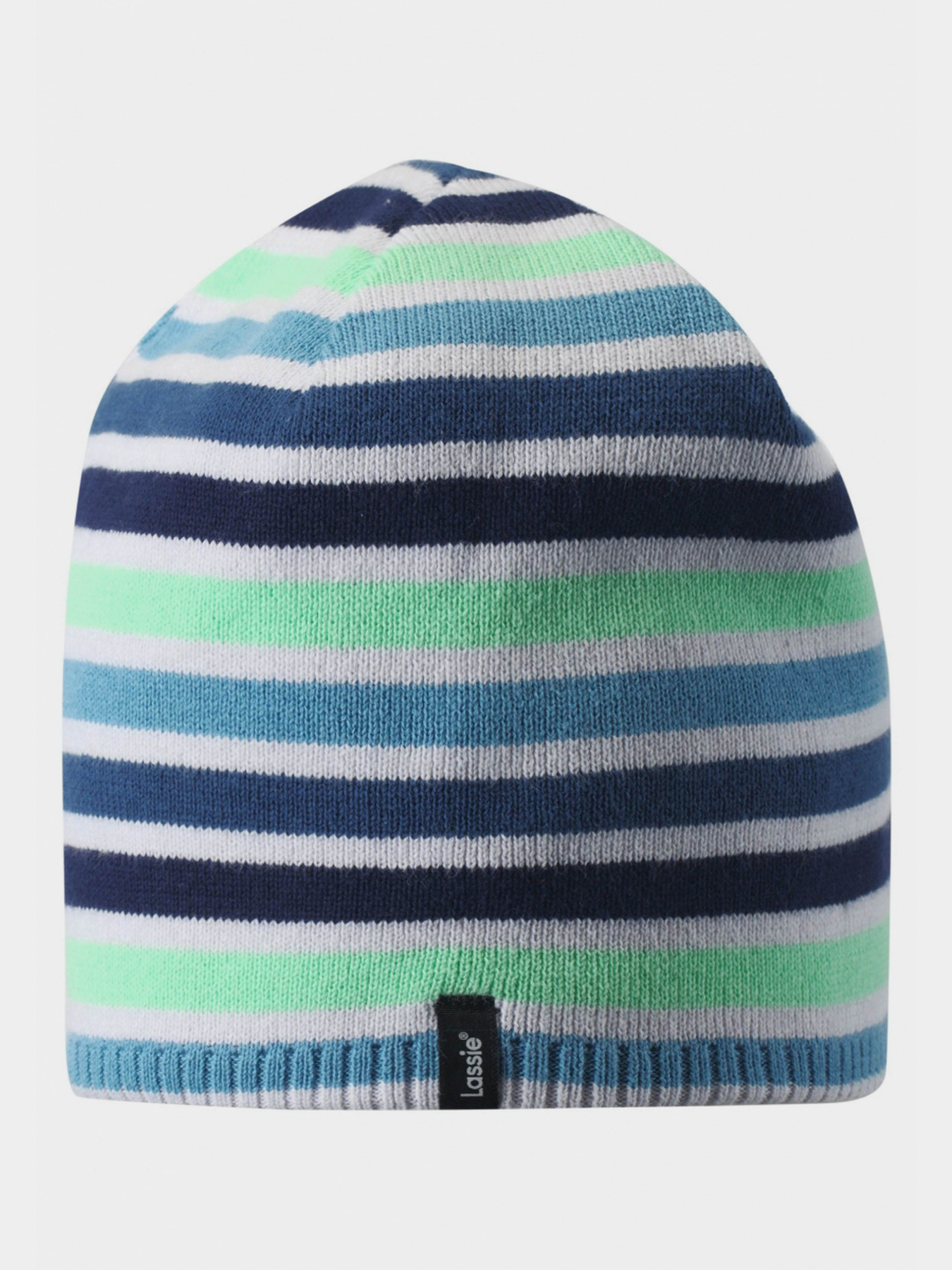 Шапка LASSIE модель 728776_6291 Фото