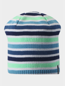 Шапка LASSIE модель 728776_6291 Фото