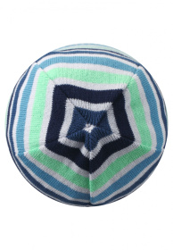 Шапка LASSIE модель 728776_6291 Фото