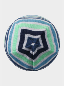 Шапка LASSIE модель 728776_6291 Фото