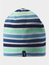 Шапка LASSIE модель 728776_6291 Фото