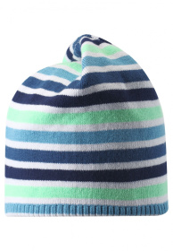 Шапка LASSIE модель 728776_6291 Фото