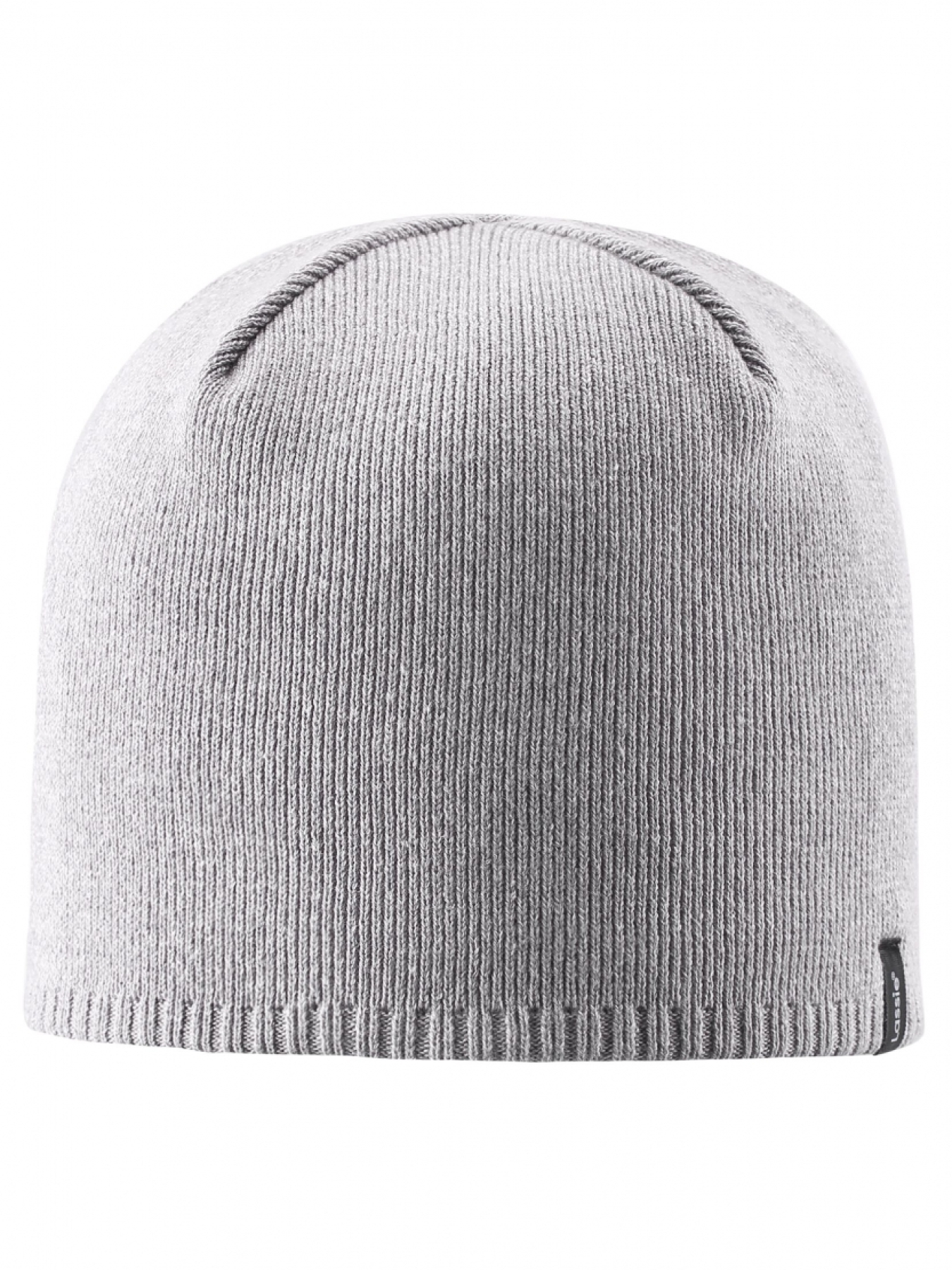 Шапка LASSIE модель 728776_9471 Фото