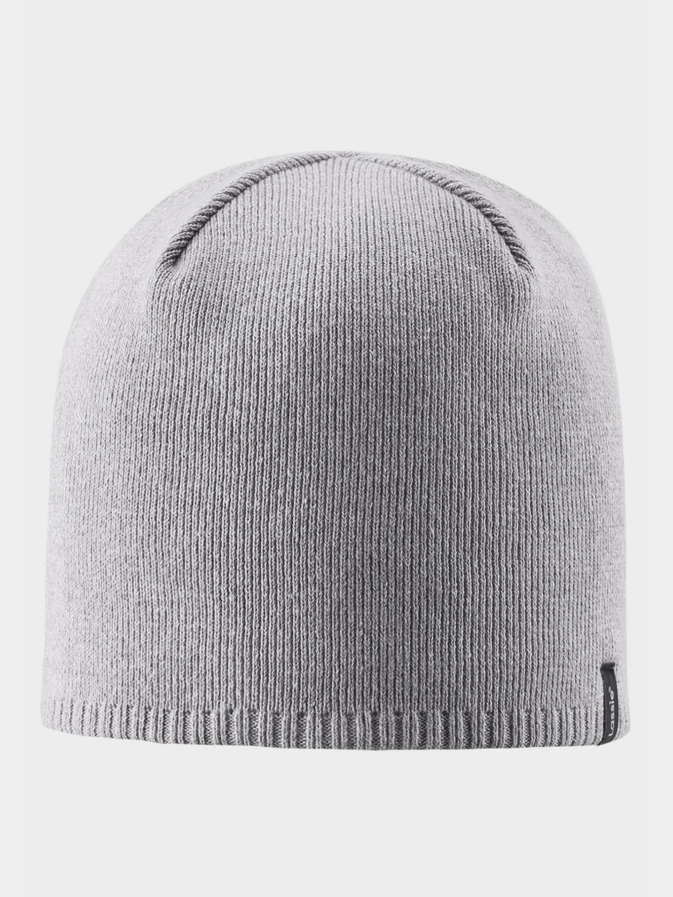 Шапка LASSIE модель 728776_9471 Фото