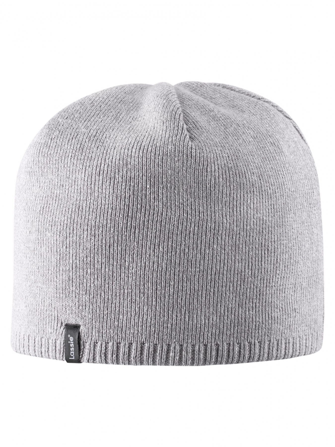 Шапка LASSIE модель 728776_9471 Фото