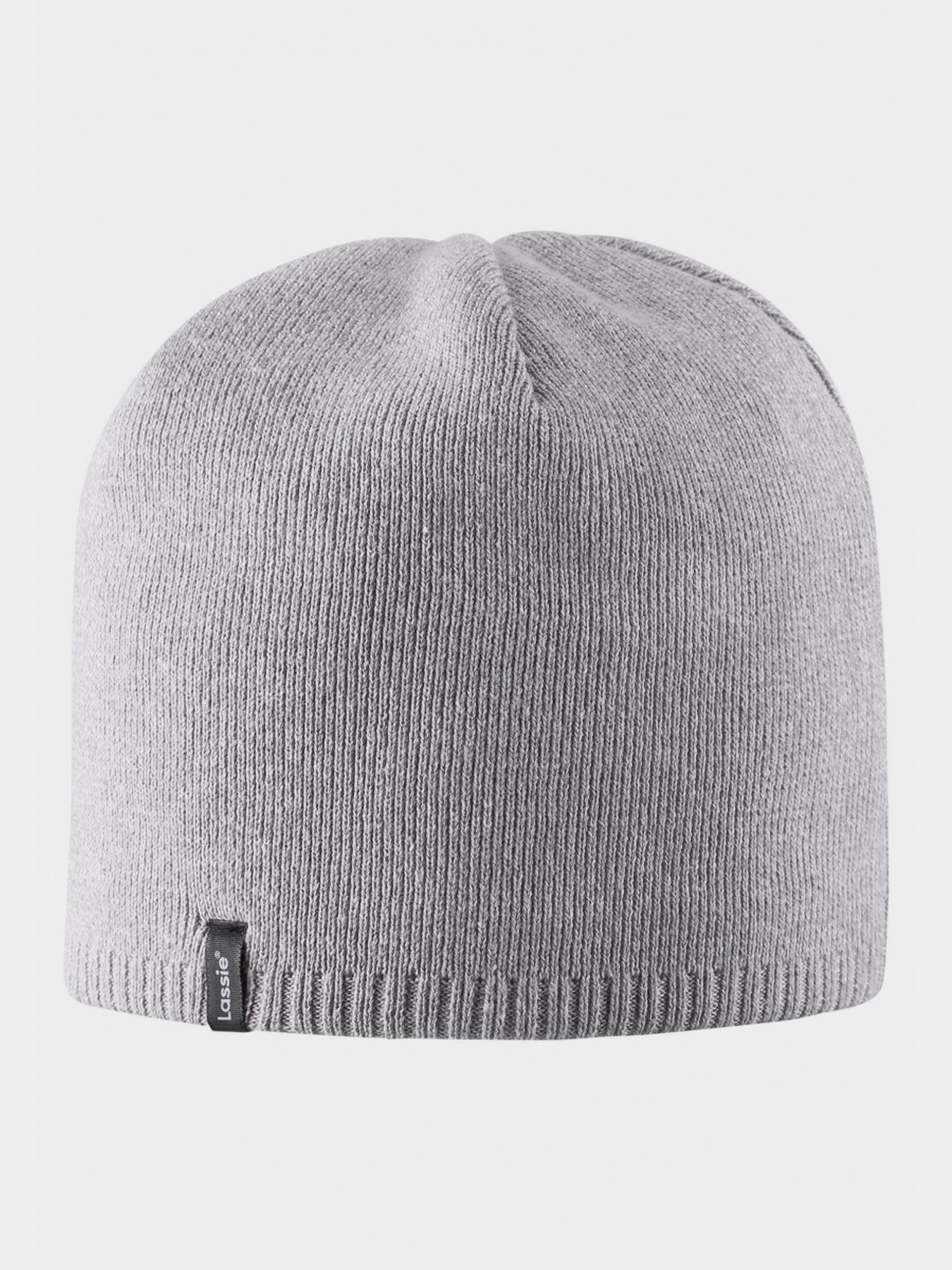 Шапка LASSIE модель 728776_9471 Фото