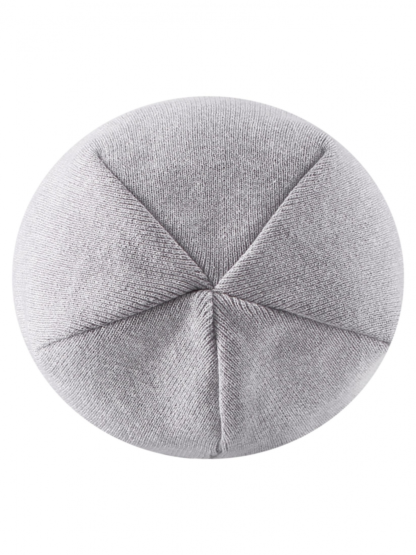 Шапка LASSIE модель 728776_9471 Фото