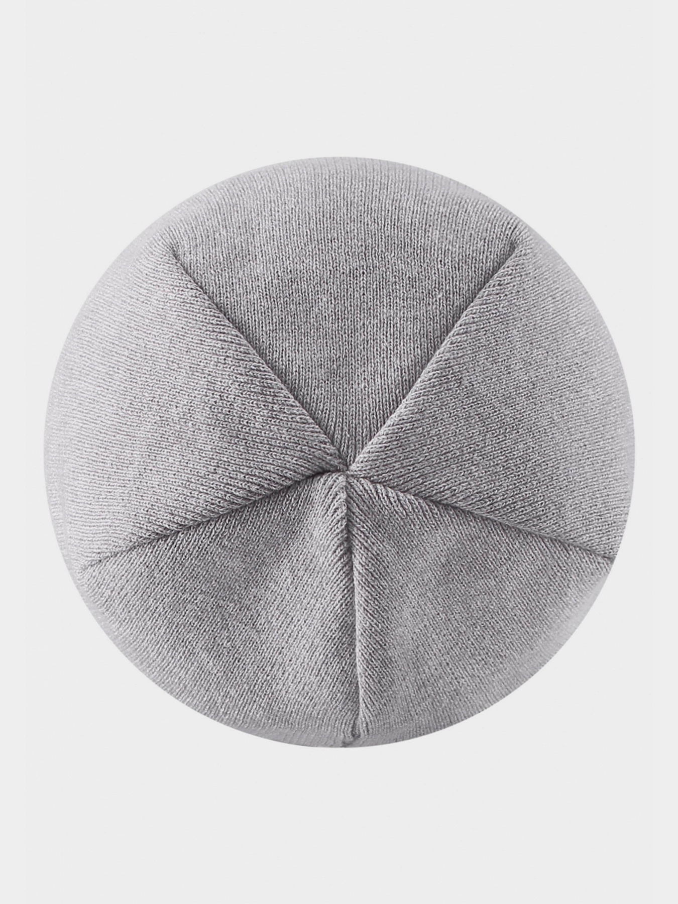 Шапка LASSIE модель 728776_9471 Фото