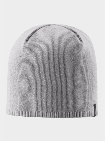 Шапка LASSIE модель 728776_9471 Фото