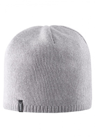 Шапка LASSIE модель 728776_9471 Фото