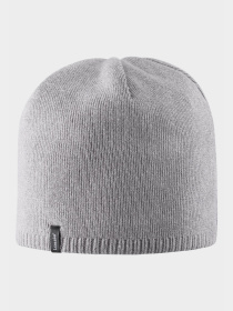 Шапка LASSIE модель 728776_9471 Фото