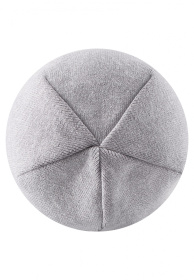 Шапка LASSIE модель 728776_9471 Фото