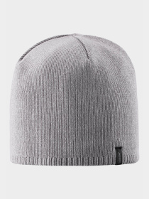 Шапка LASSIE модель 728776_9471 Фото