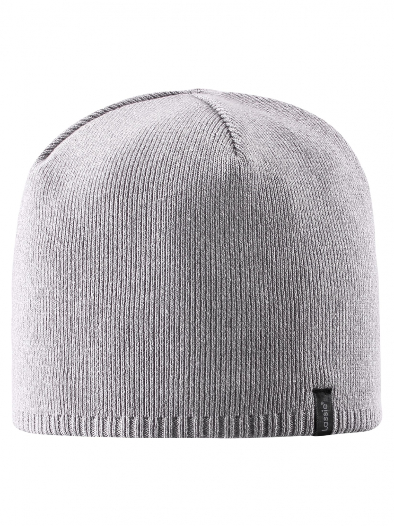 Шапка LASSIE модель 728776_9471 Шапка LASSIE модель 728776_9471 Фото