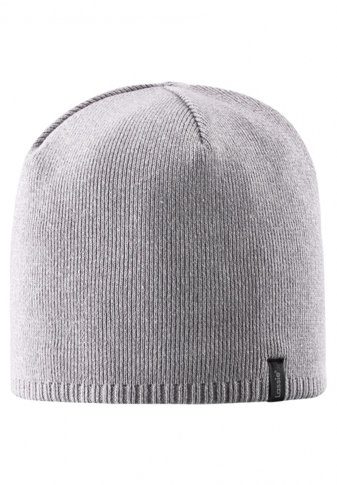 Шапка LASSIE модель 728776_9471 Фото