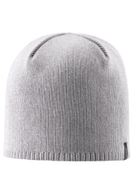 Шапка LASSIE модель 728776_9471 Шапка LASSIE модель 728776_9471 Фото