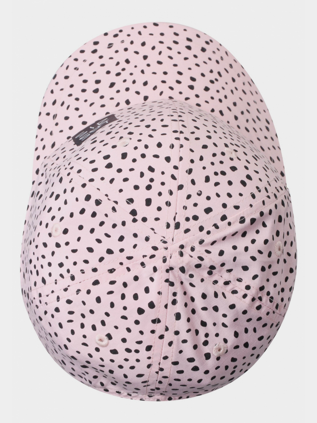 Кепка LASSIE модель 728777_4031 Фото