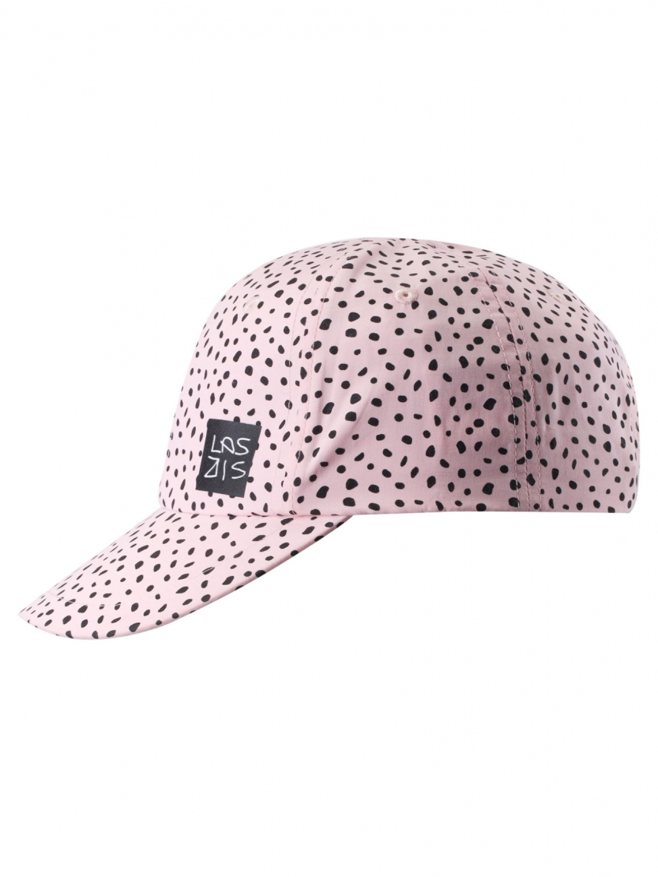 Кепка LASSIE модель 728777_4031 Фото