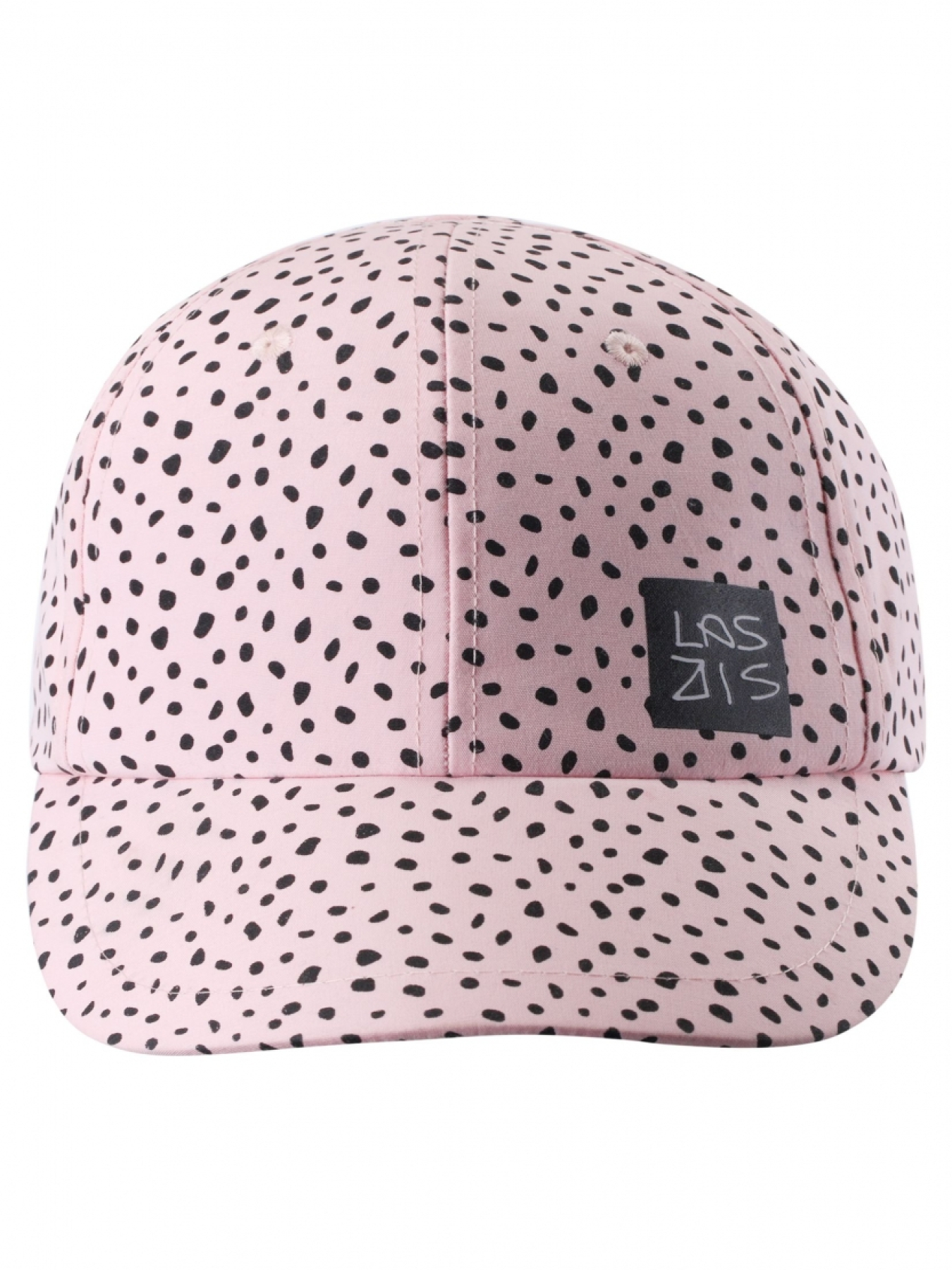 Кепка LASSIE модель 728777_4031 Фото