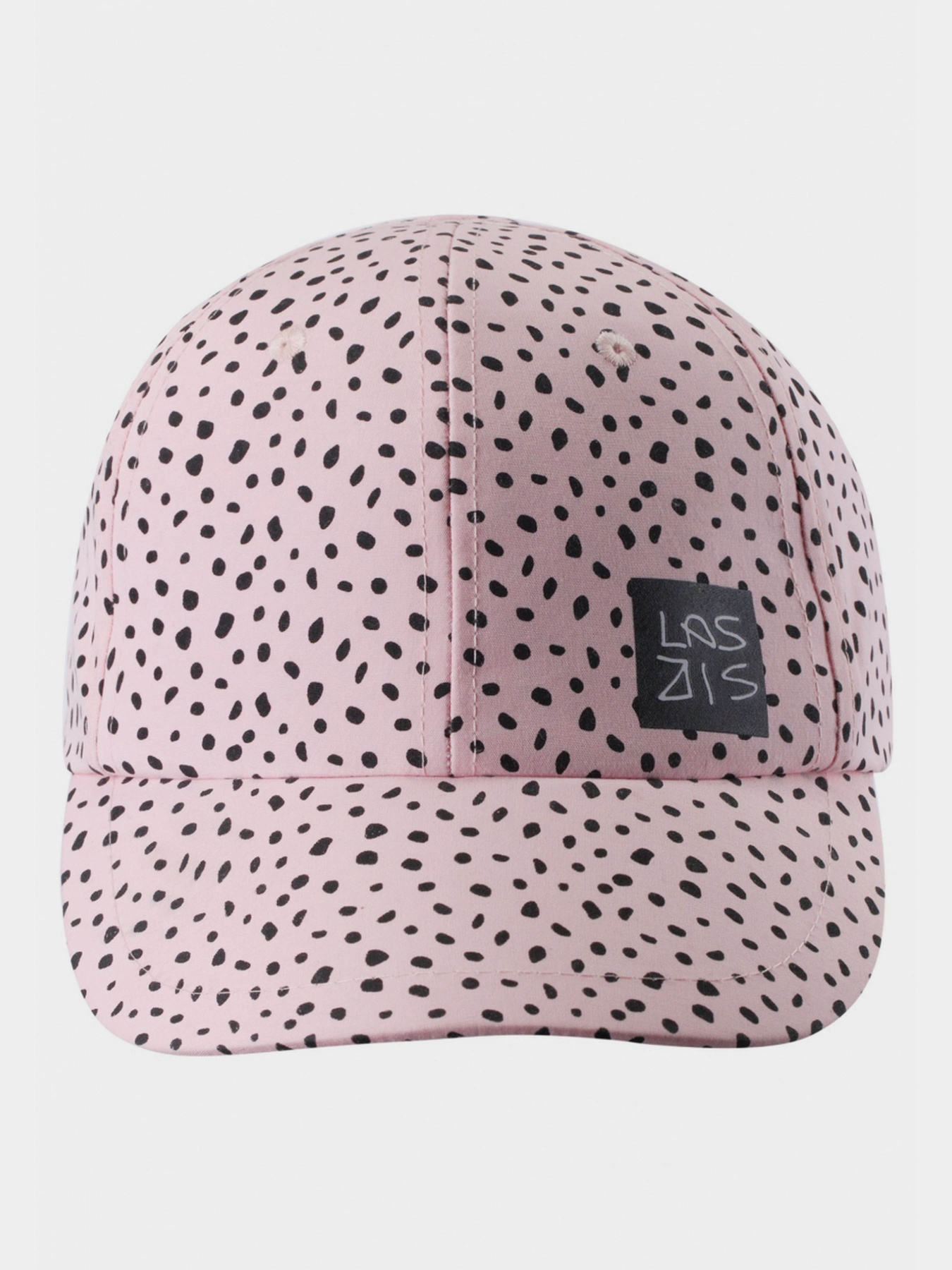 Кепка LASSIE модель 728777_4031 Фото