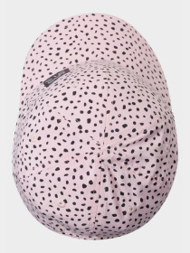 Кепка LASSIE модель 728777_4031 Фото