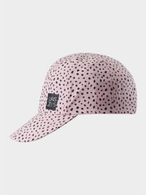 Кепка LASSIE модель 728777_4031 Фото