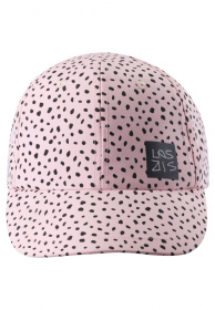 Кепка LASSIE модель 728777_4031 Фото