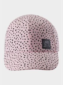 Кепка LASSIE модель 728777_4031 Фото