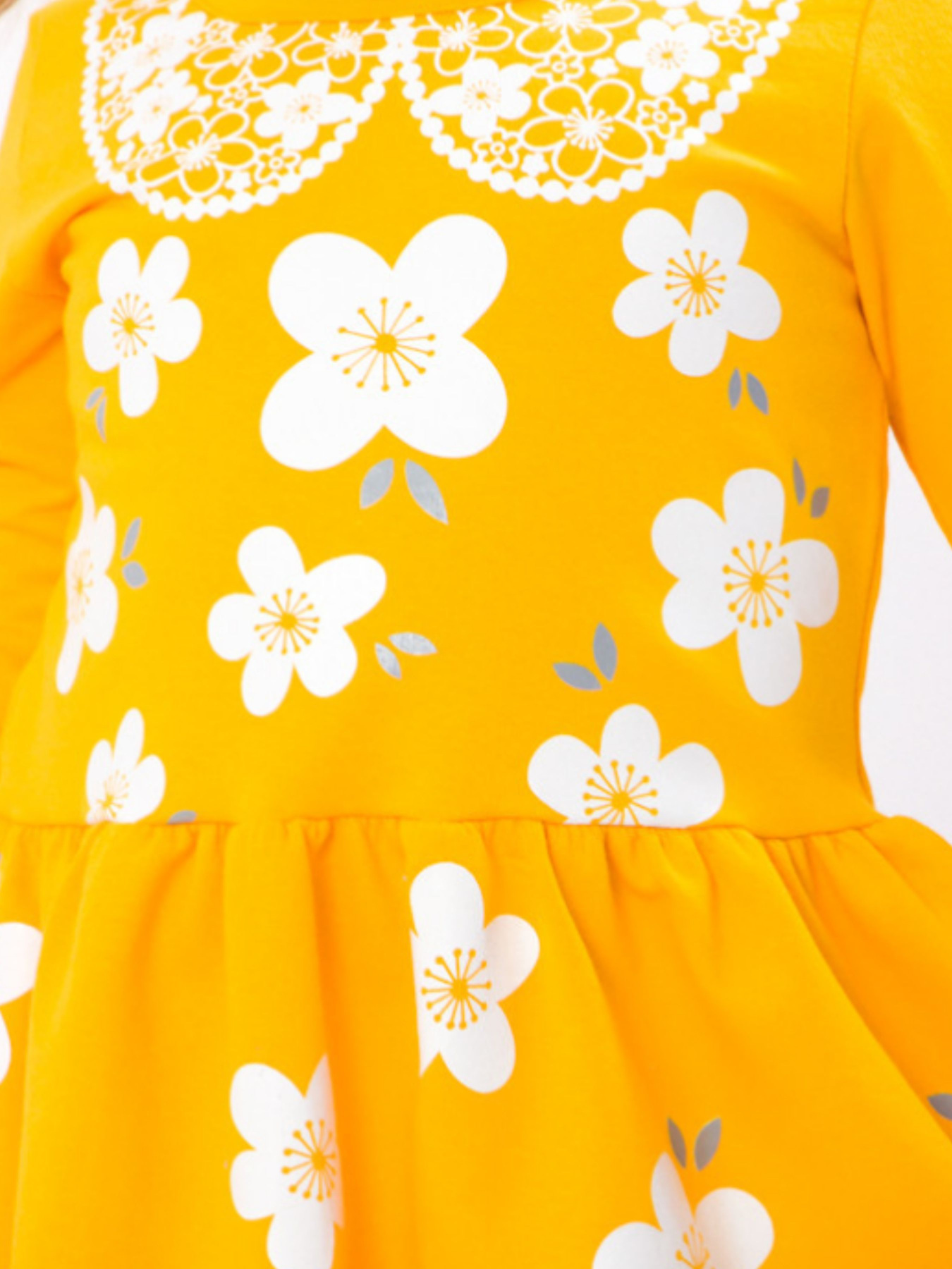 Сукня міні Носи своє модель 6117-023-33-burshtin Фото